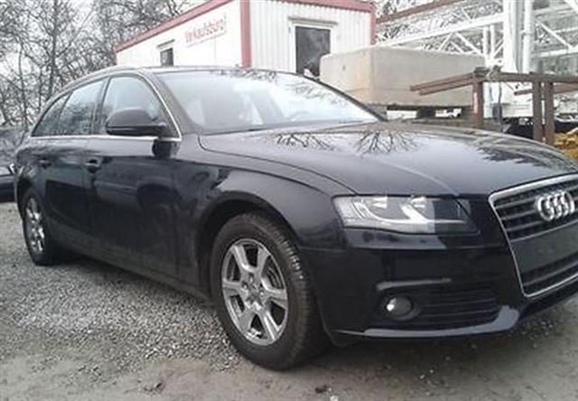 Audi-A4--09--