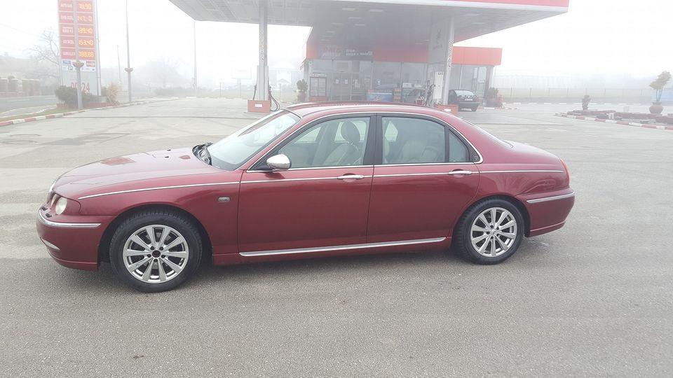 Rover-75-2-0-benz-plin