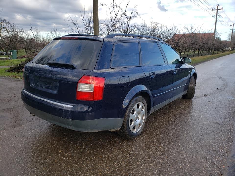 Audi-a4-kar-1-9d-2002