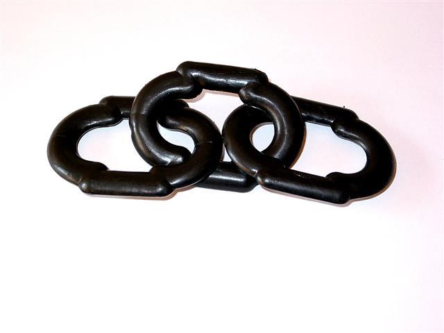 Plastični lanac