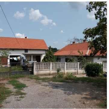 Domacinstvo-na-prodaju