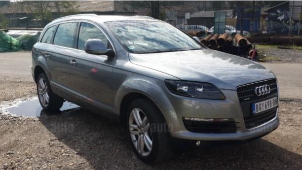 Audi-Q7-3-0-TDI--08