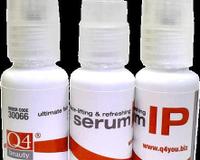 IP – Face Lifting & Refreshing Serum
