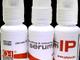 IP – Face Lifting & Refreshing Serum