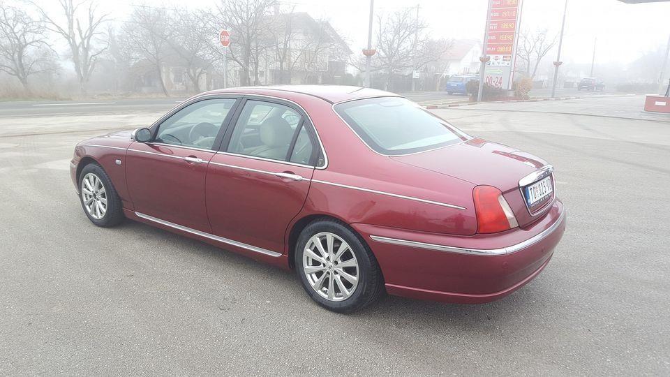 Rover-75-2-0-benz-plin