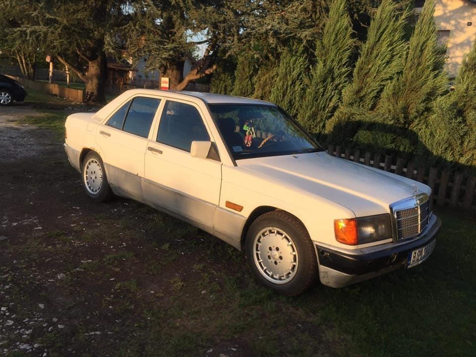 Mercedes-190e-2-0-benz-plin