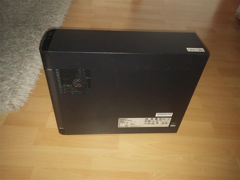 Lenovo-H505s