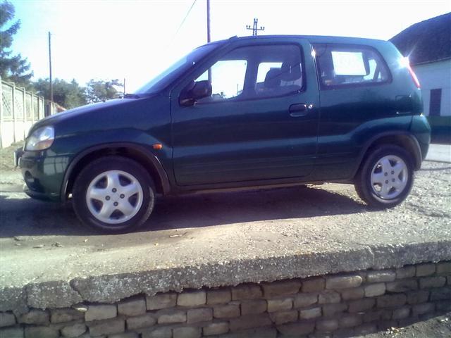 Suzuki-Ignis-1-3