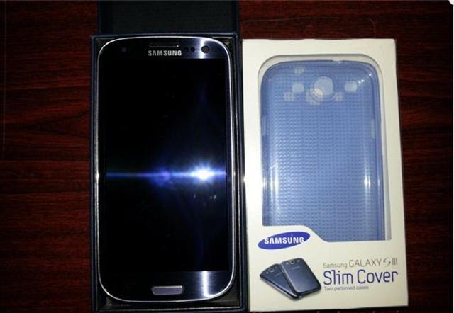 Samsung-Galaxy-S-III