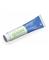 Pasta za zube Glister 200 ml./150 gr.