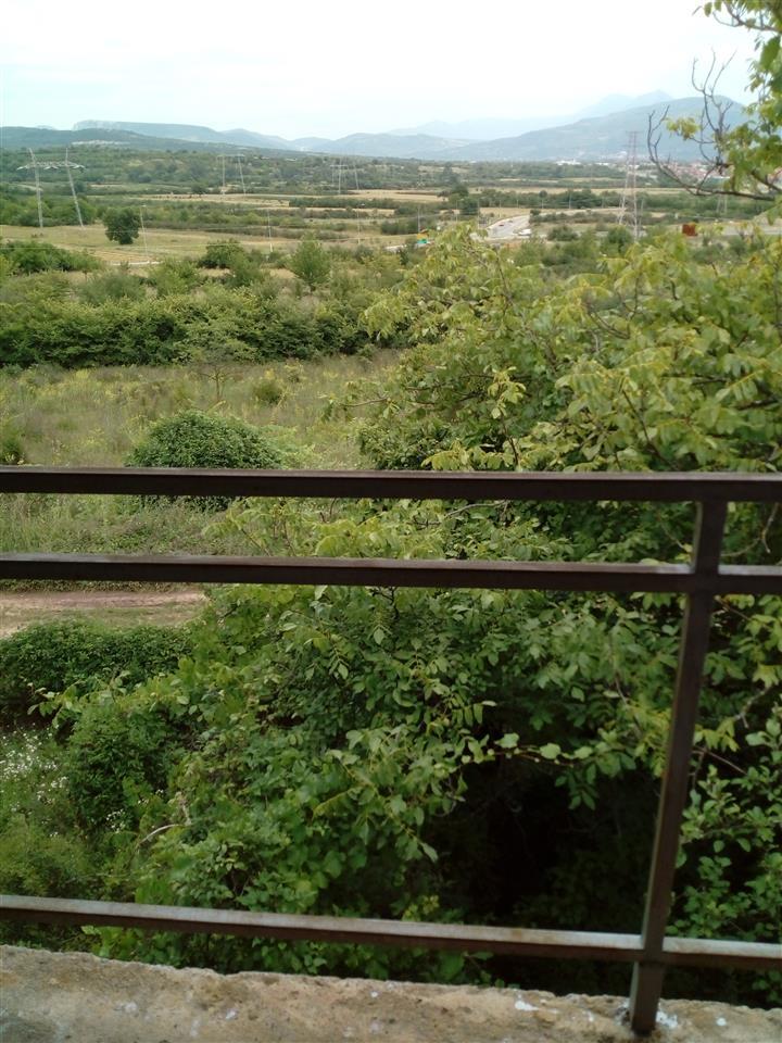 Kuca-na-prodaju