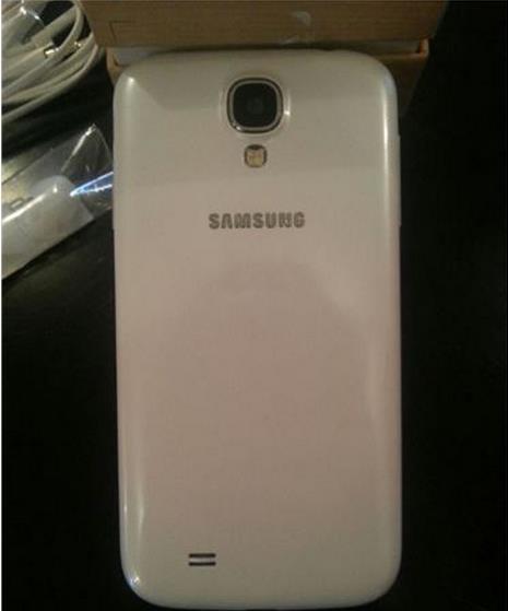 Samsung-Galaxy-S4