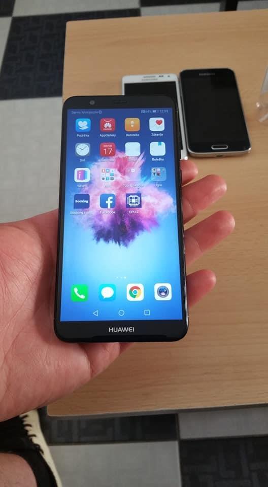 Huawei-p-smart-32gb-sim-fre