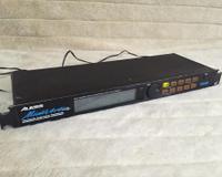 Alesis midiverb 4
