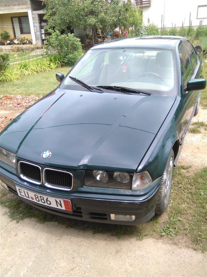 bmw-motor-e36-320-m50