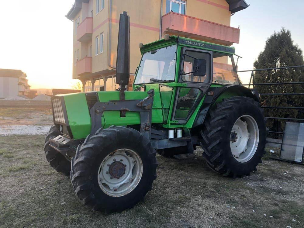 DEUTZ-DX-85