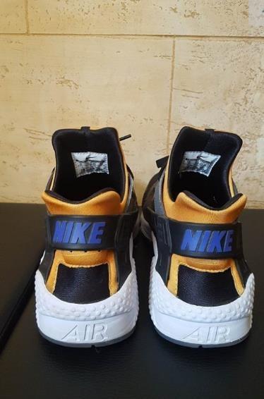 Huarache