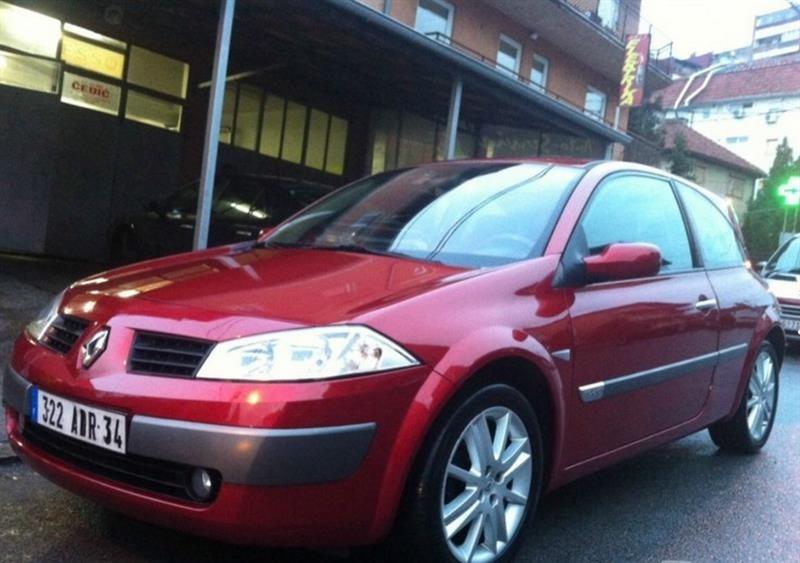 -Renault-Megane-1-9dci--03