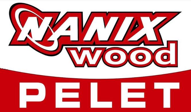 Pelet