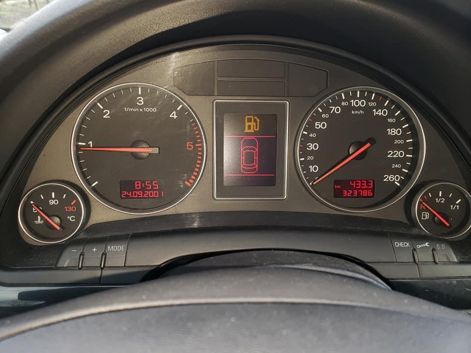 Audi-a4-1-9-2002