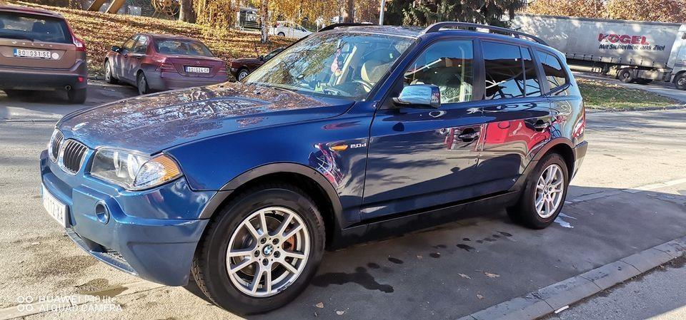 Bmw-X3-2-0diz-150ks-06