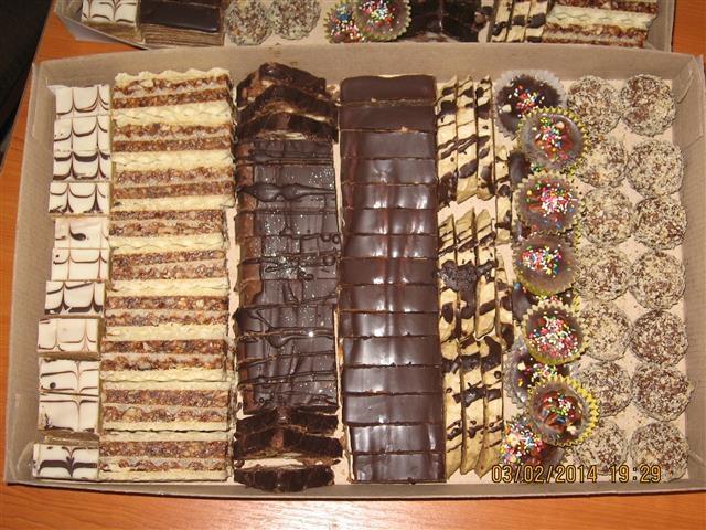 Torte-i-kolaci