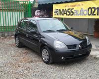 Renault Clio 1.5 DCI -04