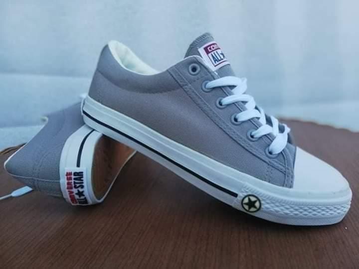 Patike