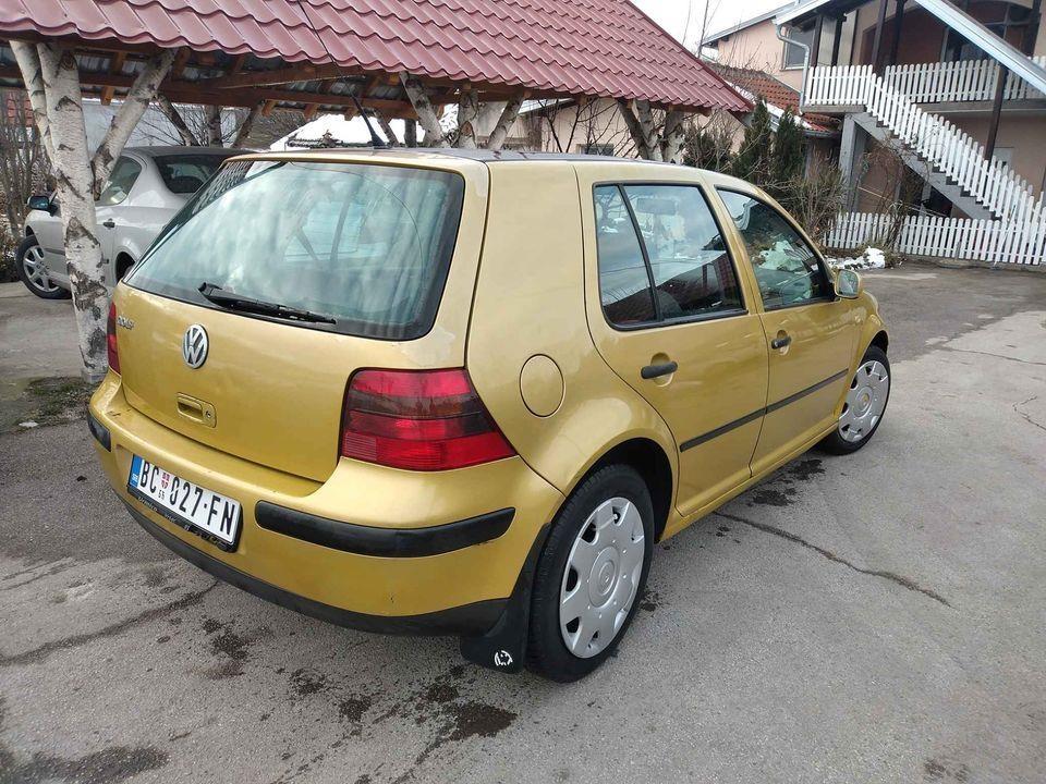 Golf-4-1-4-benzin