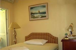 Sutomore, vila Abramovic, sobe,apartmani