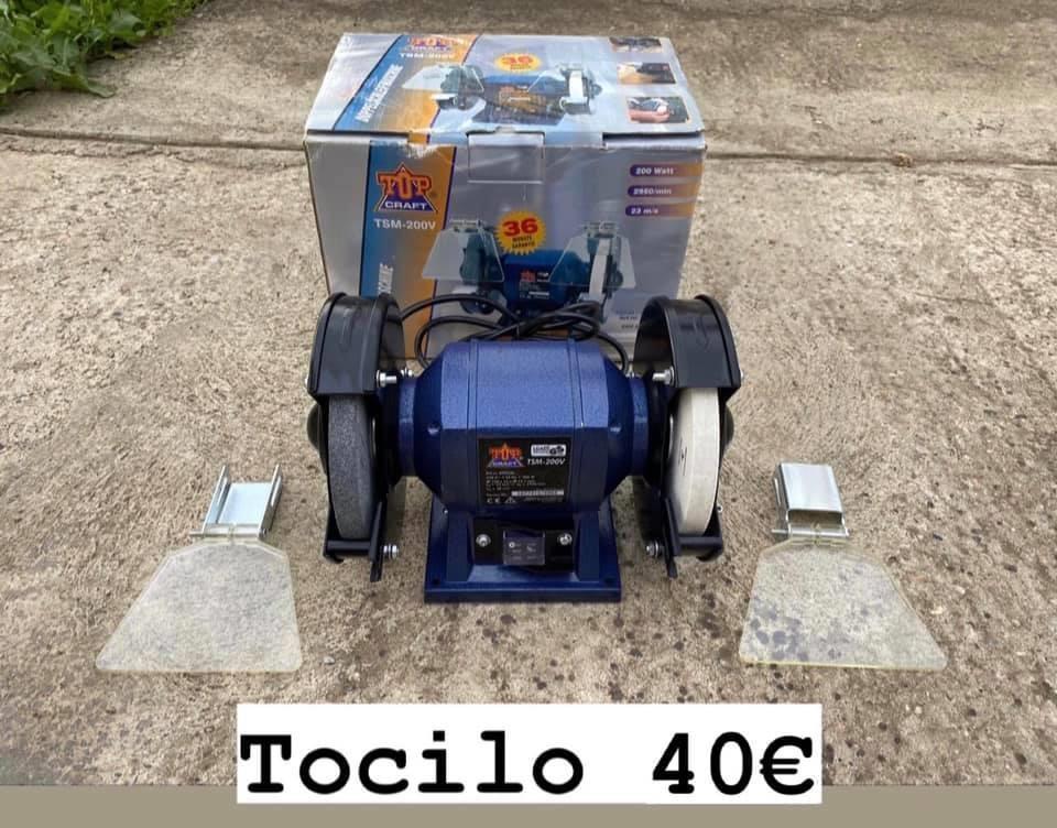 Polovni-alati