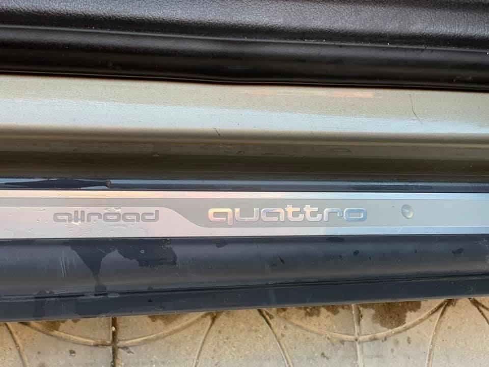 --Arifi-Auto--Info-0637100000