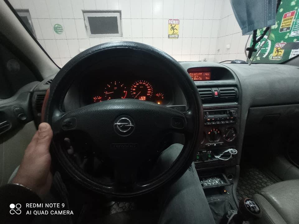 Opel-Astra-G