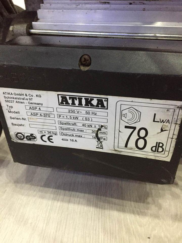 Alati-iz-nemacke-100--ispravno