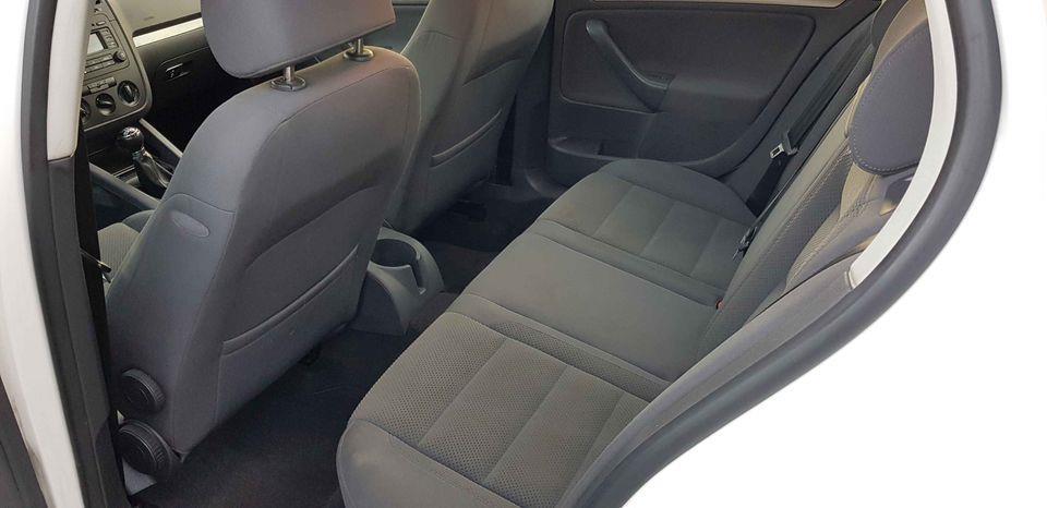 Golf-5-2-0tdi-2005god