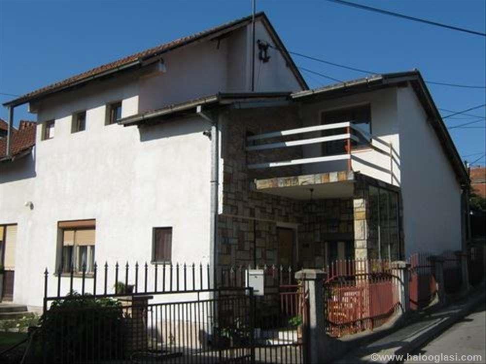 Kuca-250m2-u-Krusevac-Bagdala-III