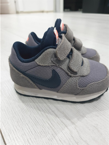 Patike nike decije