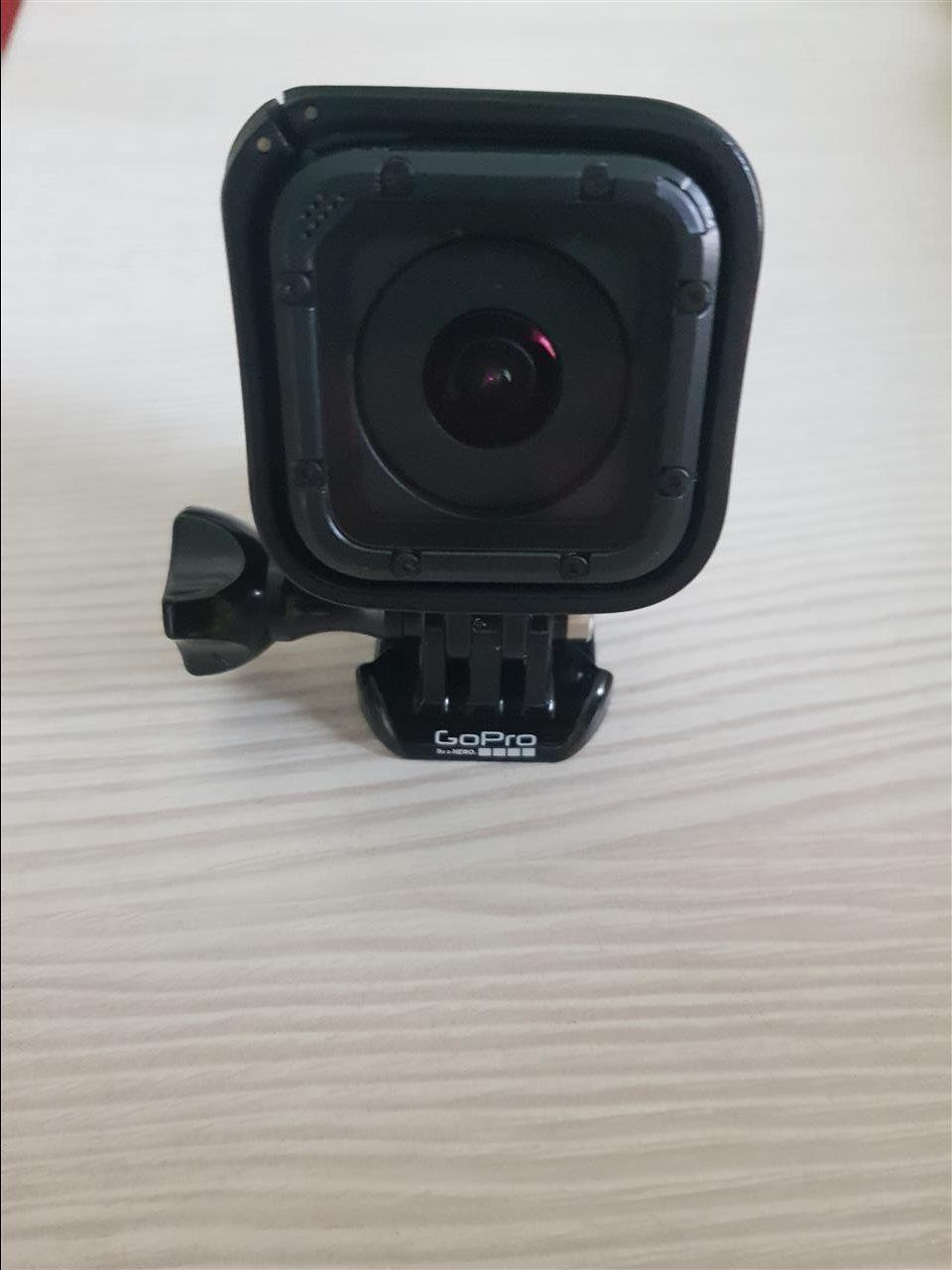 GoPro-Hero-Session