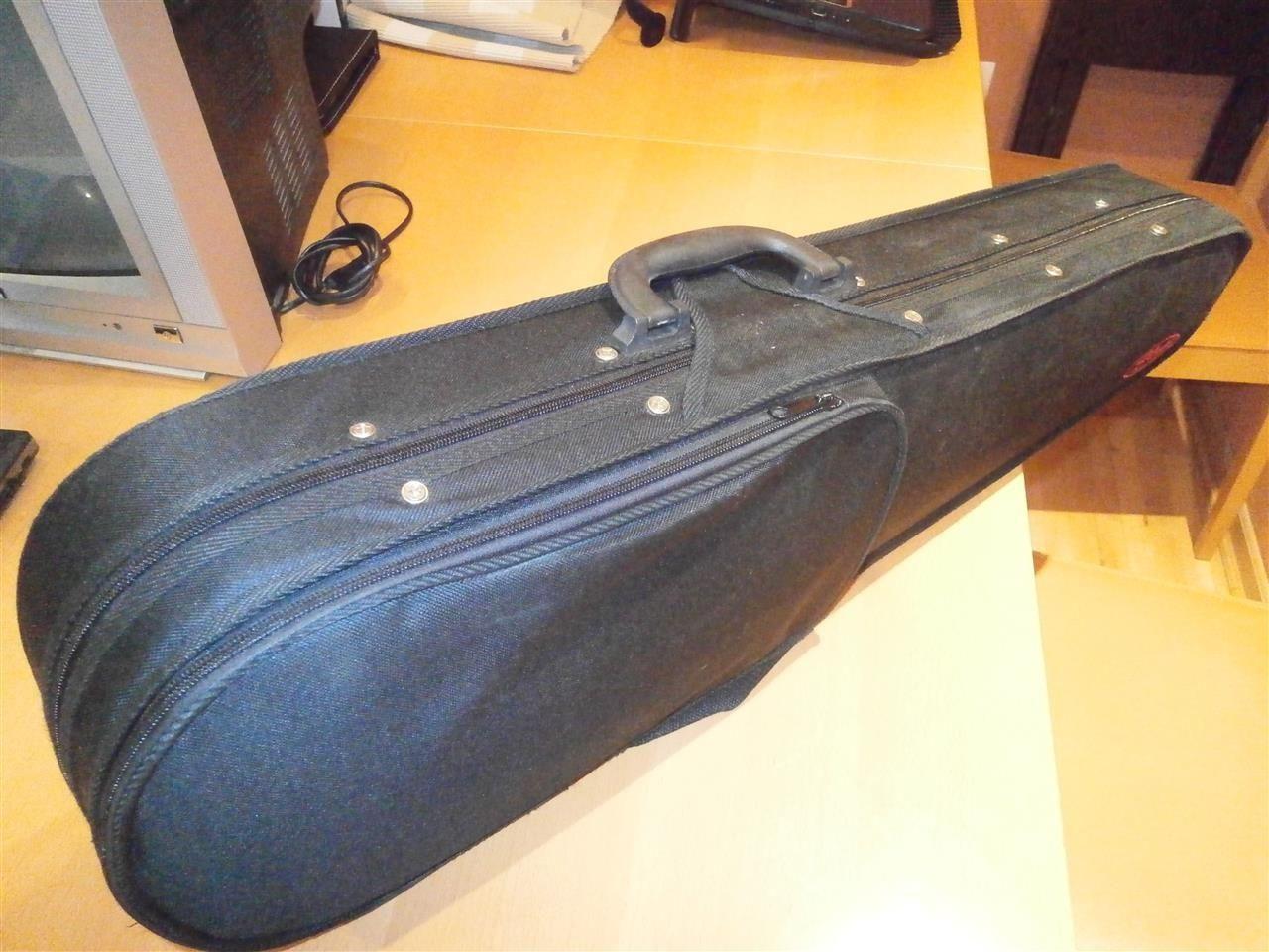 Kutija-za-violinu