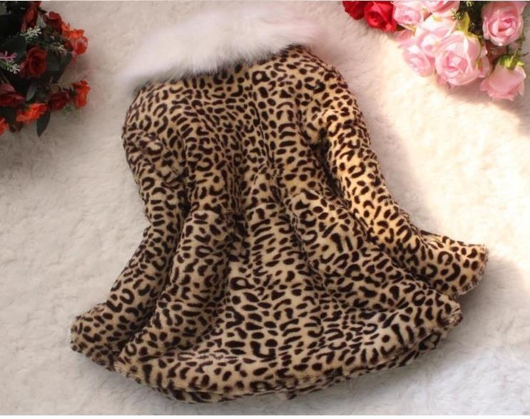 Kaputic--jakna-za-devojcice-leopard-print-