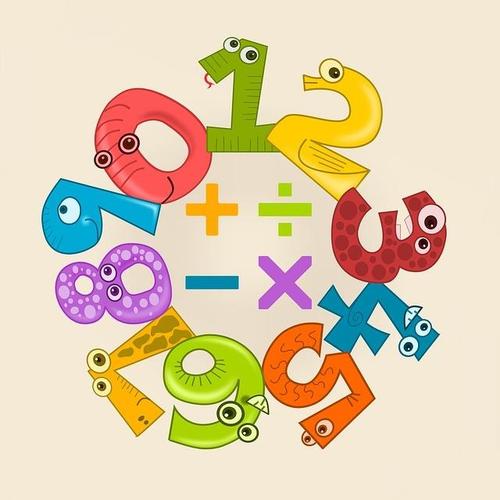 Časovi matematike osnovcima