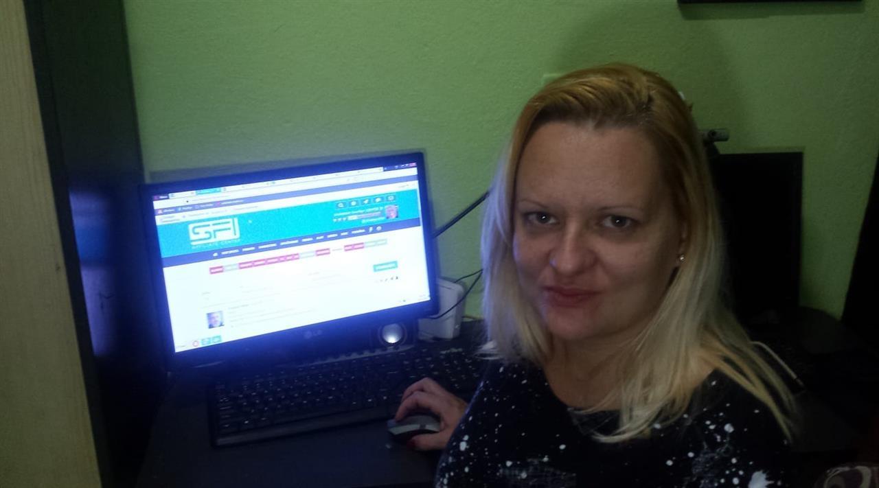 Zarada-na-internetu-od-kuće