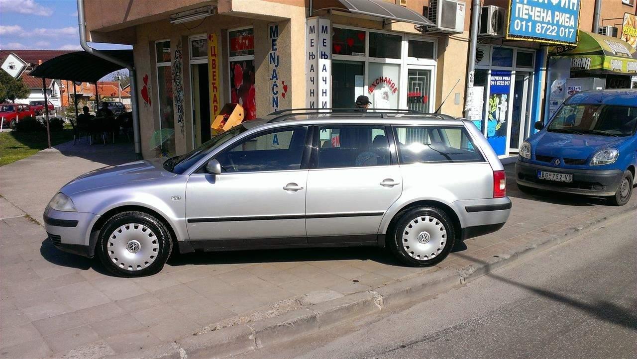 VW-Passat-b-5-5-