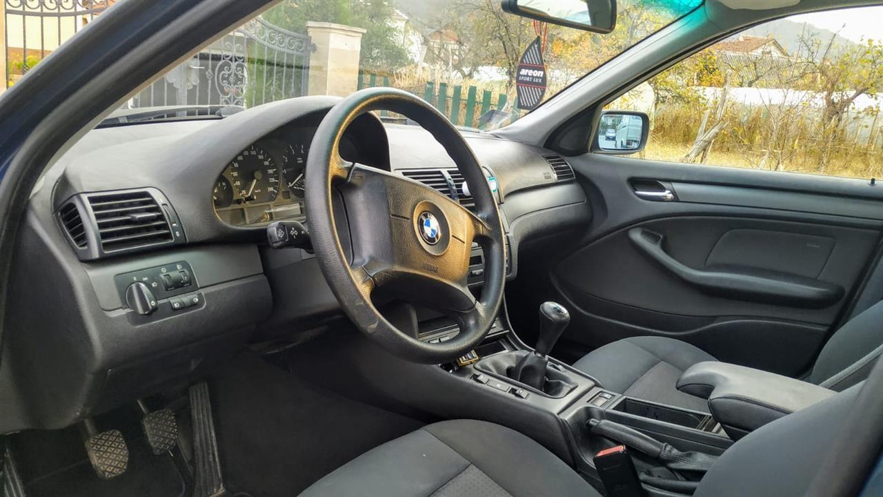 BMW-316
