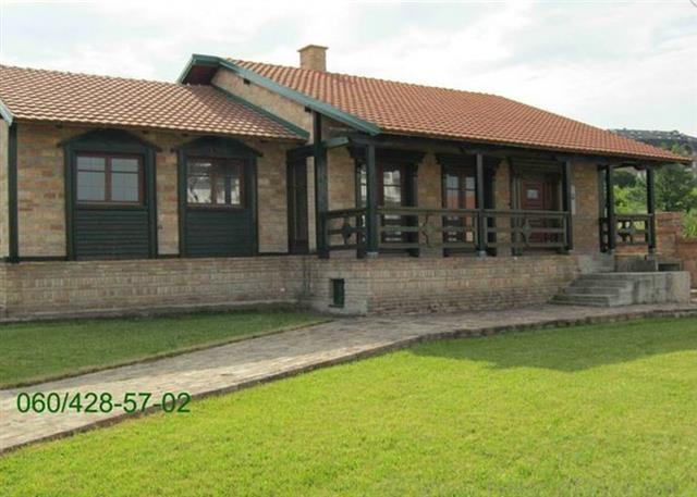 Kuca 200m2 u Vozdovac