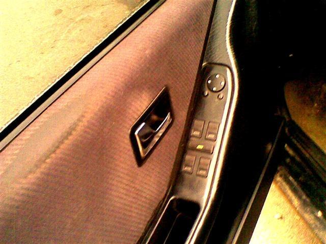 audi80-b4