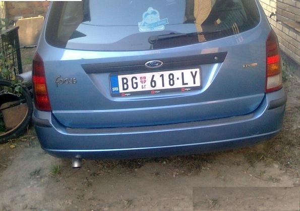 Ford-Focus-tdci--02