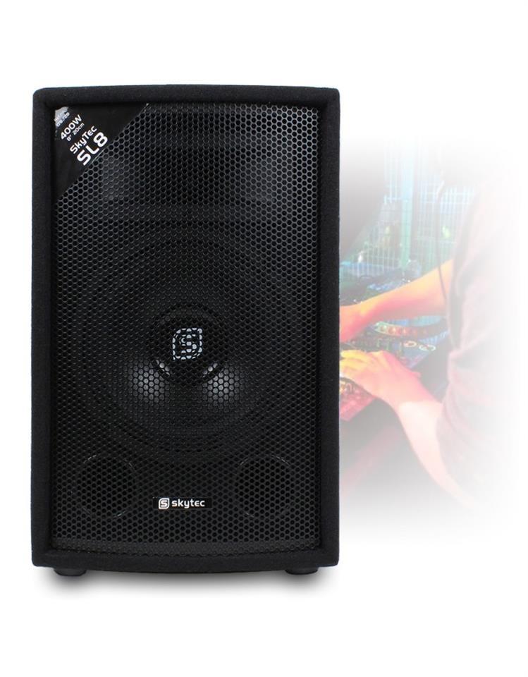 SkyTec-SL8-Zvucna-kutija