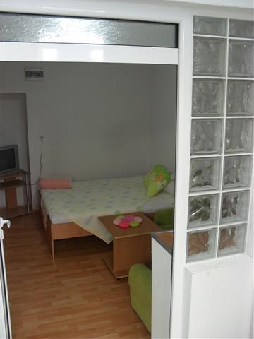 Apartman-vo-Ohrid