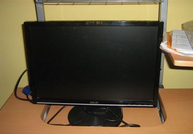 Monitor-19--Asus-VW198S